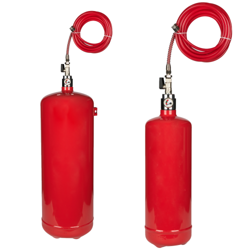 Automatic_powder_fire_extinguisher-02 Automatic_powder_fire_extinguisher-02